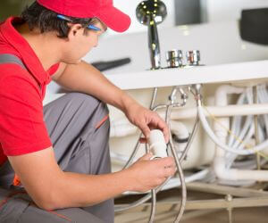 About Sewer Line Pros Parowan, UT